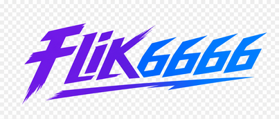 flik6666